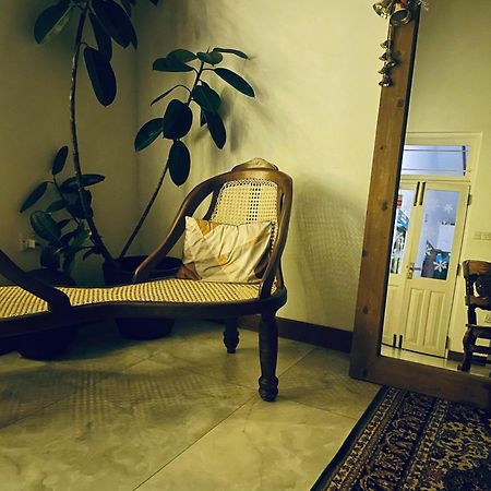 Ace Boutique Airport Hotel Katunayaka Екстериор снимка