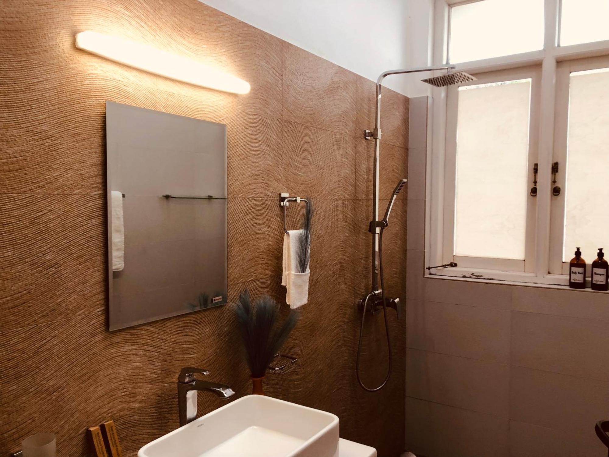 Ace Boutique Airport Hotel Katunayaka Екстериор снимка