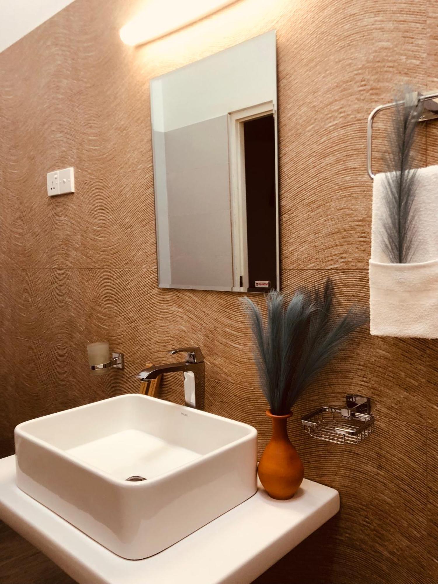 Ace Boutique Airport Hotel Katunayaka Екстериор снимка