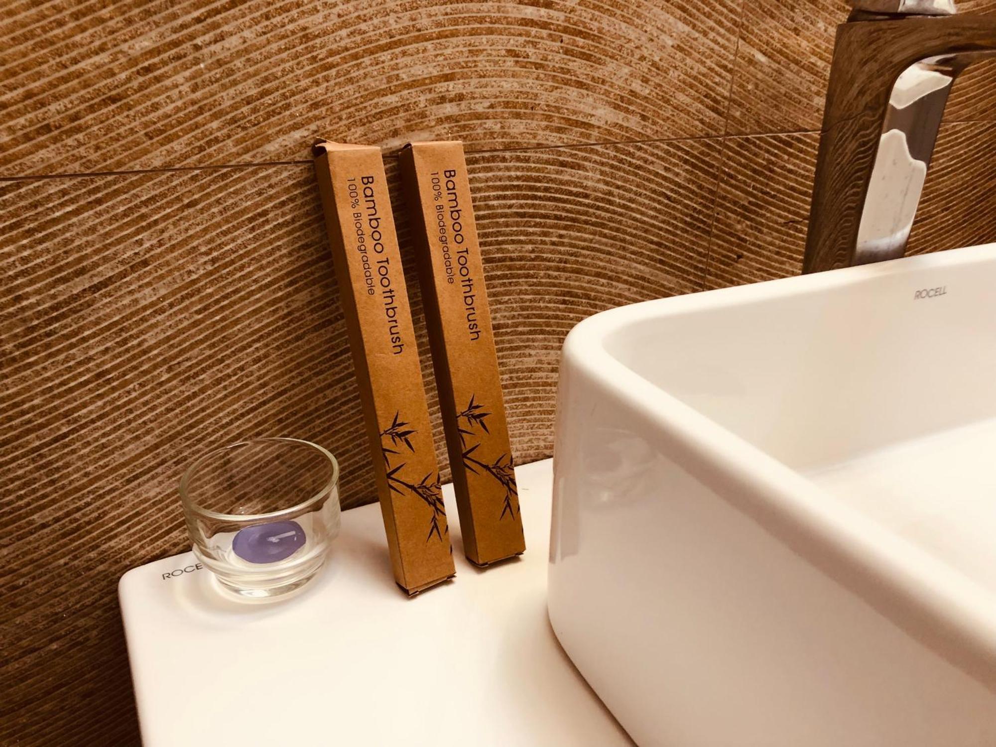 Ace Boutique Airport Hotel Katunayaka Екстериор снимка