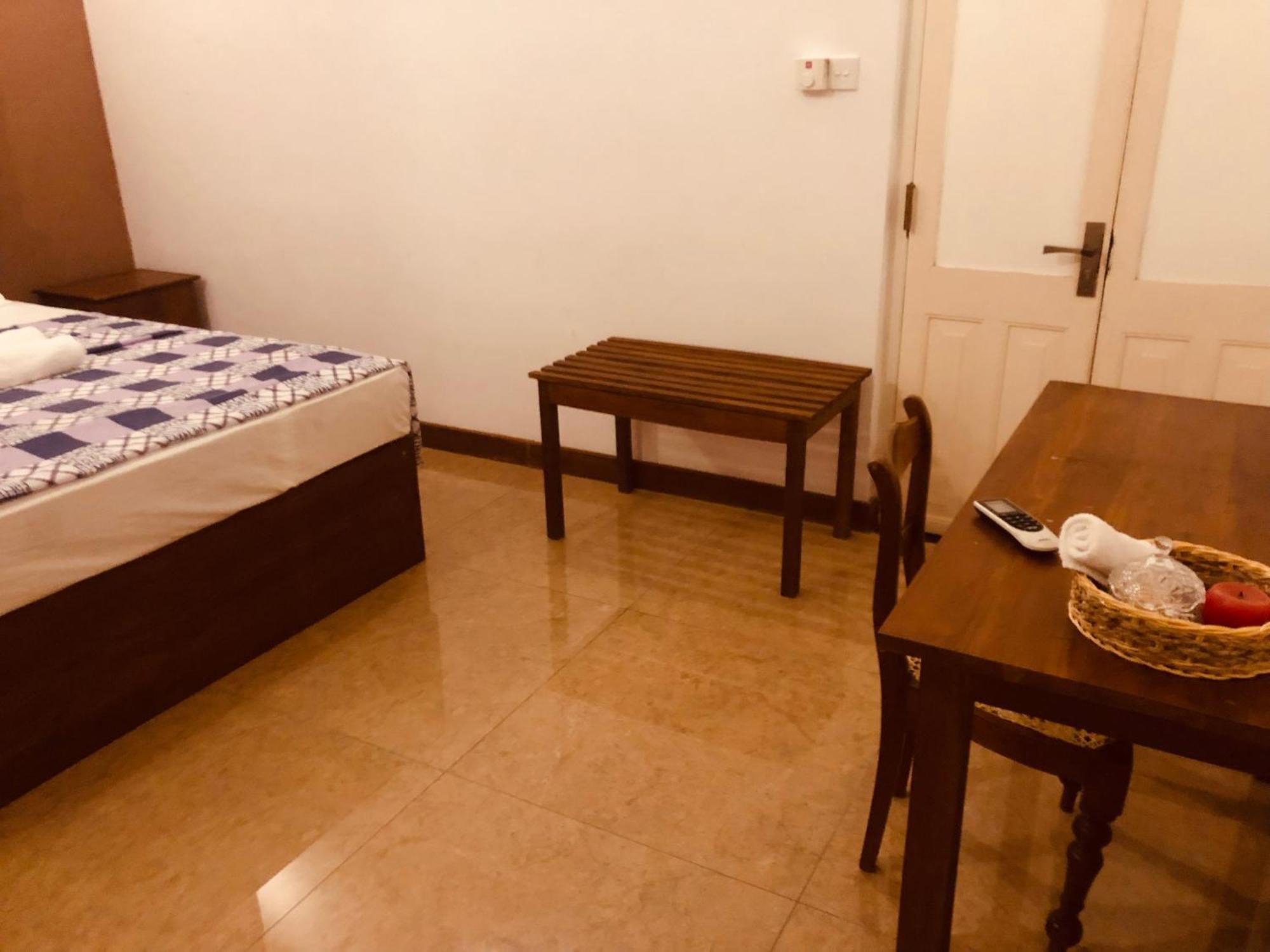 Ace Boutique Airport Hotel Katunayaka Екстериор снимка