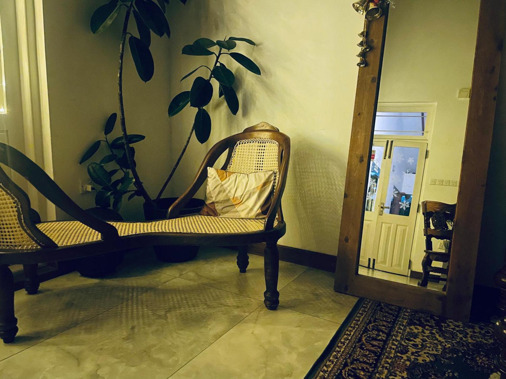 Ace Boutique Airport Hotel Katunayaka Екстериор снимка